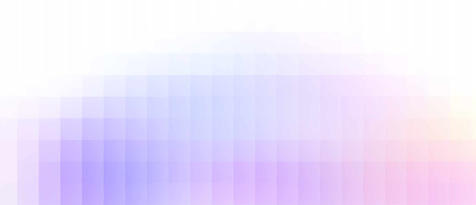 Packify AI Label Generator | Design Print-Ready Labels Free