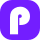Packify logo