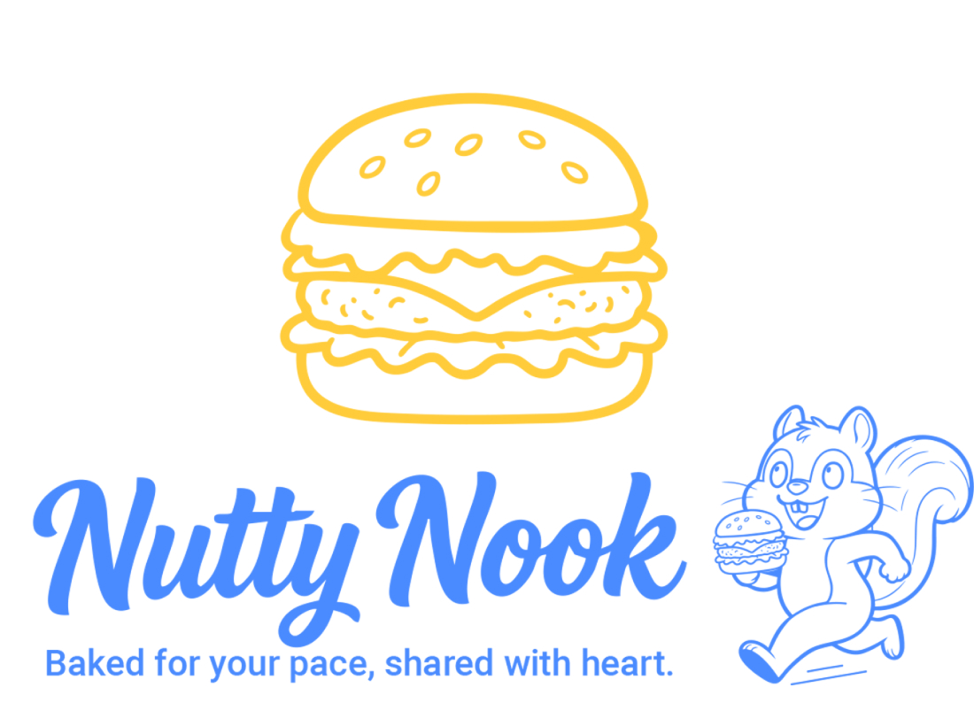 A visual identity: Joyful, Urben, Vibrant