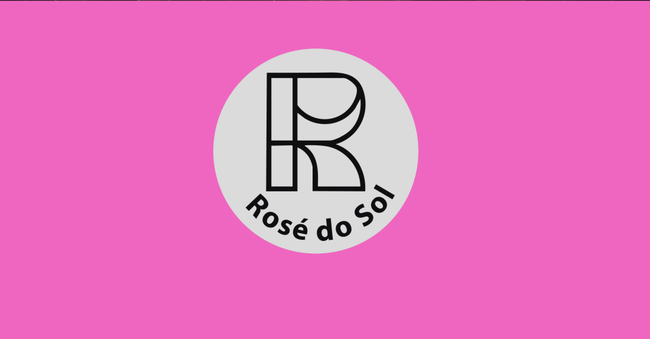 Packaging design: unbox bold, feel delight