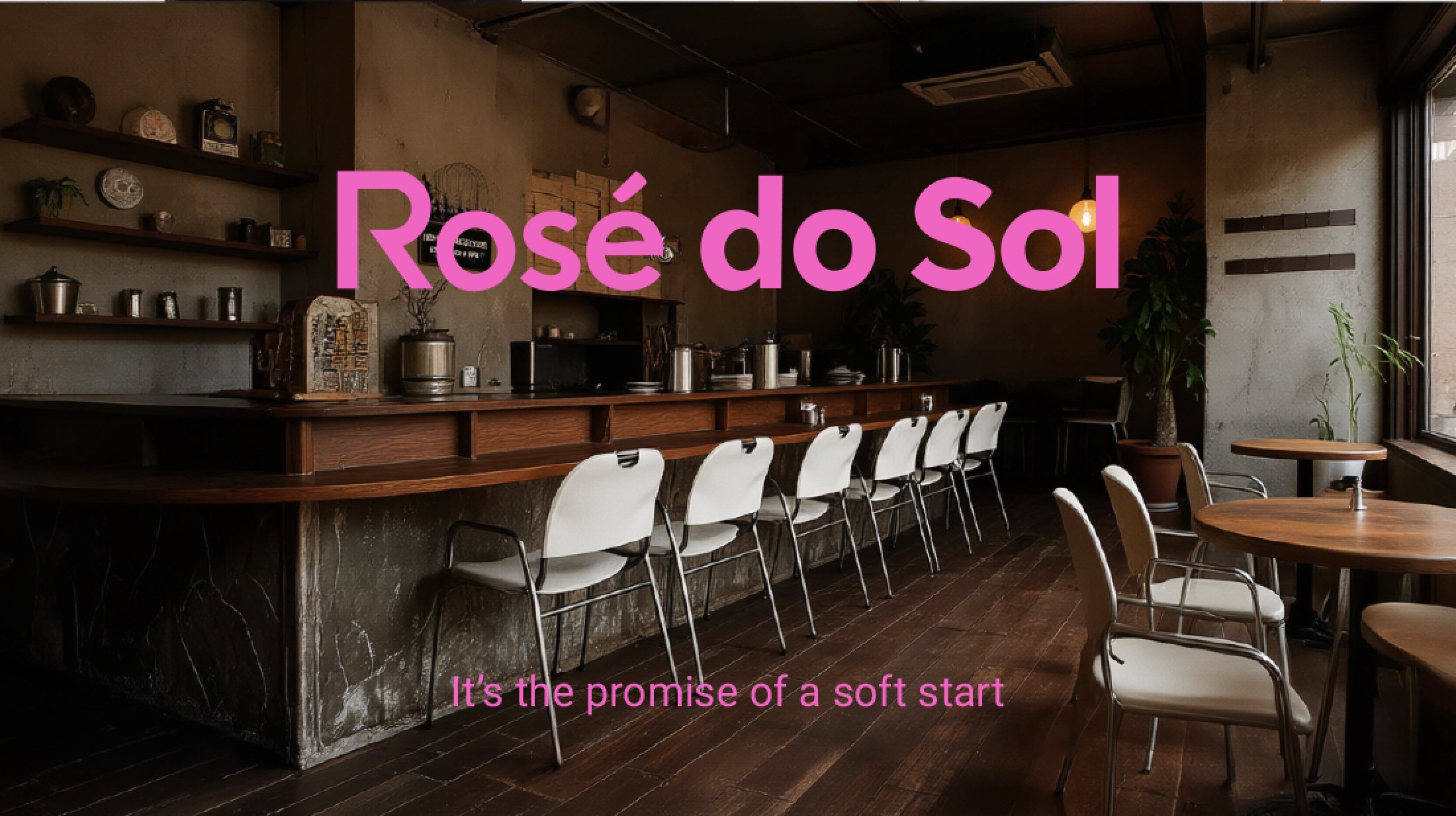 Packaging design: unbox bold, feel delight