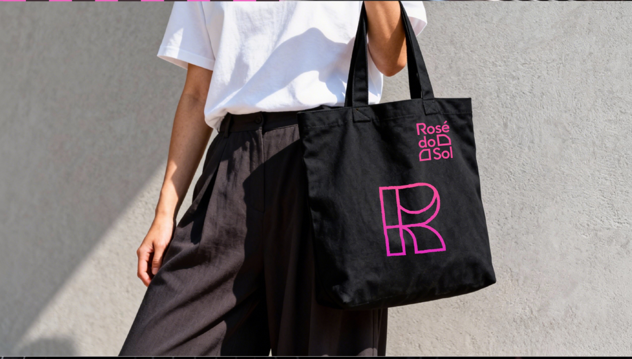 Packaging design: unbox bold, feel delight